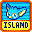 Furby_Island_240x320_[Java.UZ]